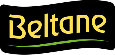 Hersteller: Beltane Naturkost GmbH