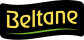 Beltane Naturkost GmbH