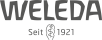 Weleda