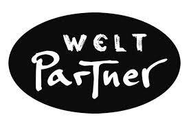 Hersteller: WeltPartner