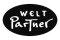 WeltPartner