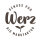 Werz