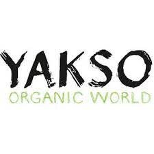 Hersteller: Yakso