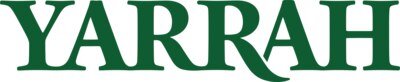 Hersteller: Yarrah
