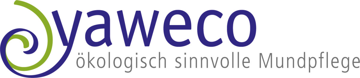 Hersteller: yaweco
