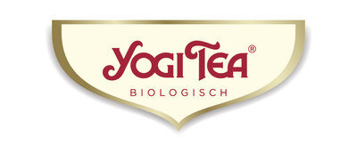Hersteller: YOGI TEA