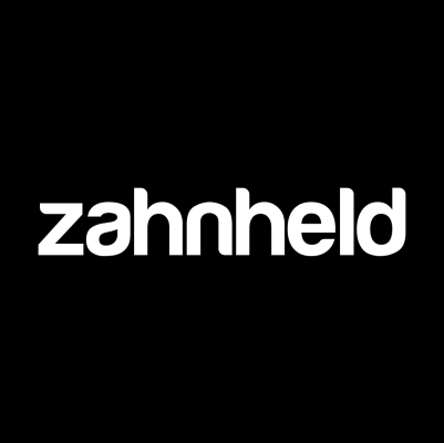 Hersteller: zahnheld