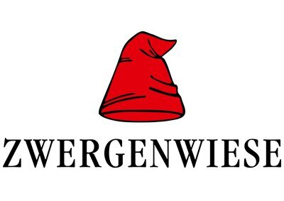 Hersteller: Zwergenwiese