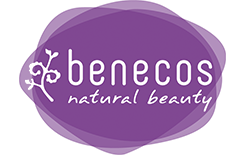 Hersteller: Benecos