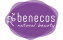 Benecos