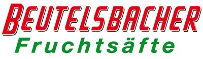 Beutelsbacher Fruchtsäfte