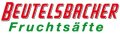 Beutelsbacher Fruchtsäfte