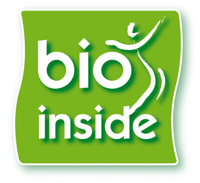 Hersteller: Bio Inside