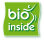 Bio Inside