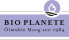 Bio Planete