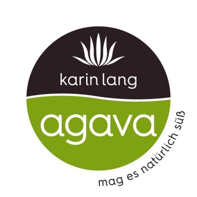 Hersteller: Agava