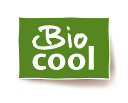 Hersteller: Biocool