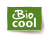 Biocool