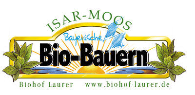 Hersteller: Biohof Laurer