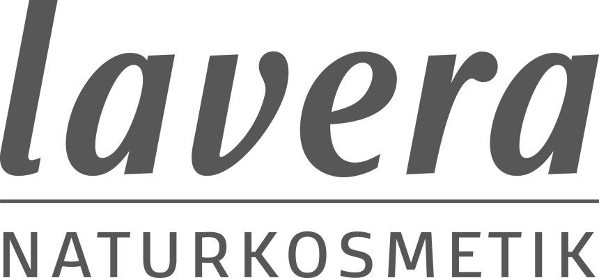 Hersteller: Lavera