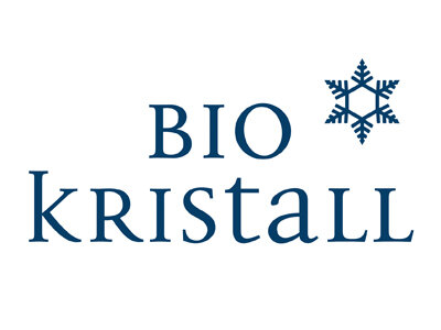 Hersteller: BioKristall