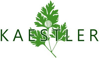 Hersteller: Biolandhof Kelly