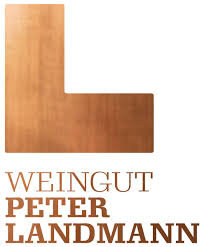 Hersteller: BIOLAND-Weingut Landmann