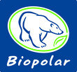 Hersteller: Biopolar