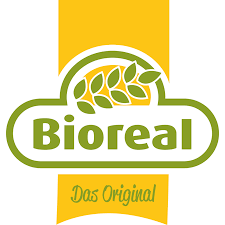 Hersteller: Bioreal
