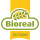 Bioreal