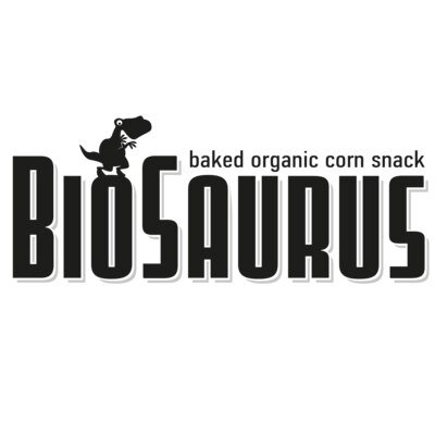 Hersteller: BioSaurus