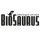 BioSaurus