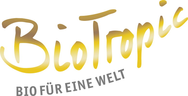 Hersteller: Biotropic