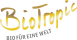 Biotropic