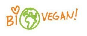 Hersteller: Biovegan