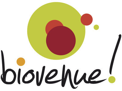 Hersteller: Biovenue