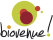 Biovenue
