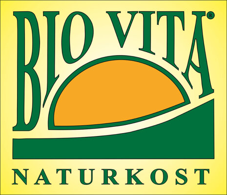Hersteller: BIOVITA