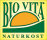 BIOVITA