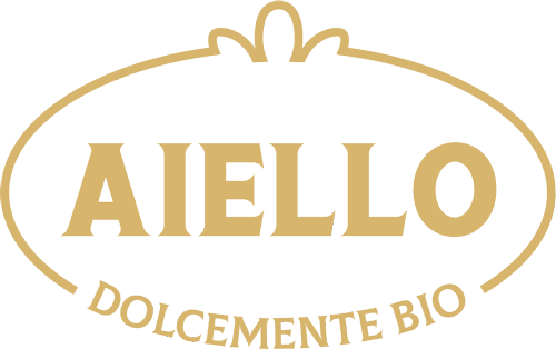 Hersteller: Aiello