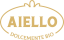 Aiello