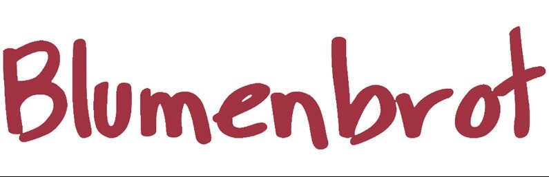 Hersteller: Blumenbrot