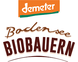 Hersteller: Bodensee Biobauern