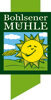 Hersteller: Bohlsener Mühle
