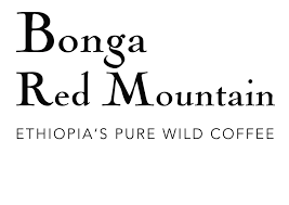 Hersteller: Bonga Red Mountain
