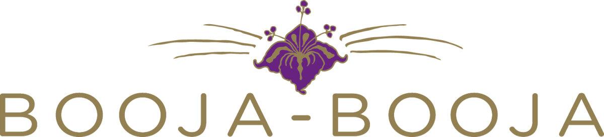 Hersteller: Booja-Booja