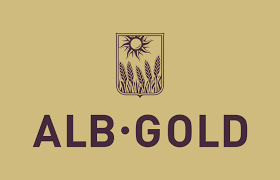 Hersteller: Alb Gold