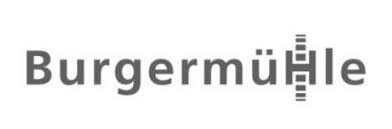 Hersteller: Burgermühle