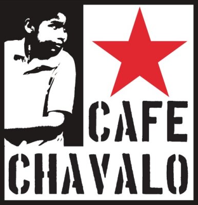 Hersteller: Café Chavalo