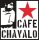 Café Chavalo